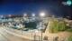Tkon (Pašman) 30.04.2025 21:06