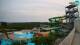 Brtonigla 14.06.2025 21:06