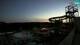 Brtonigla 29.04.2025 21:06