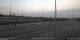 Westerland (Sylt) 30.04.2025 21:06