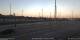 Westerland (Sylt) 10.05.2025 21:06