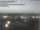 Vilshofen 30.04.2025 21:06