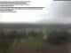 Vilshofen 10.07.2025 21:06