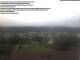 Vilshofen a. d. Donau 08.06.2025 21:06