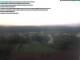 Vilshofen a. d. Donau 02.07.2025 21:06