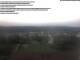 Vilshofen 14.06.2025 21:06