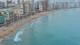 Benidorm 14.06.2025 21:06