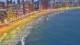 Benidorm 30.04.2025 21:06