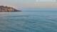 Benidorm 12.07.2025 21:16