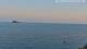 Benidorm 12.07.2025 21:16