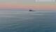 Benidorm 28.05.2025 21:06