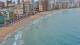 Benidorm 08.06.2025 21:06
