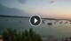 La Savina (Formentera) 25.07.2026 21:15
