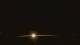 Norborne, Missouri 14.03.2025 21:26