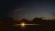 Norborne, Missouri 14.06.2025 21:26