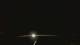 Norborne, Missouri 29.04.2025 21:26