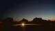 Norborne, Missouri 09.07.2025 21:26
