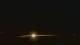 Norborne, Missouri 12.07.2025 21:26