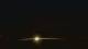 Norborne, Missouri 08.06.2025 21:26