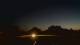 Norborne, Missouri 13.07.2025 21:26