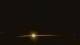 Norborne, Missouri 29.04.2025 21:26