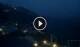 Praiano 14.06.2025 21:06