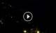 Praiano 30.04.2025 21:06