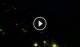 Praiano 30.04.2025 21:06