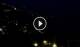 Praiano 11.07.2025 21:06