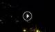 Praiano 17.03.2025 21:06