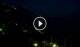 Praiano 16.05.2025 21:06