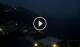 Praiano 08.06.2025 21:06