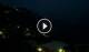 Praiano 08.06.2025 21:06