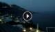 Praiano 04.07.2025 21:06