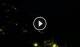 Praiano 08.05.2025 21:06