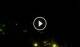 Praiano 29.04.2025 21:06