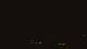 Lake Luzerne, New York 30.04.2025 21:26