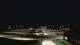 Spring Valley, Illinois 14.06.2025 21:26