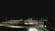 Spring Valley, Illinois 30.04.2025 21:26