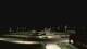 Spring Valley, Illinois 11.07.2025 21:26