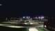 Spring Valley, Illinois 08.06.2025 21:27