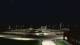 Spring Valley, Illinois 08.06.2025 21:27