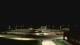 Spring Valley, Illinois 29.05.2025 21:26