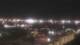 El Paso, Texas 14.06.2025 21:27