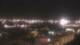 El Paso, Texas 08.07.2025 21:27