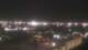 El Paso, Texas 29.04.2025 21:27