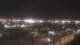 El Paso, Texas 30.04.2025 21:27