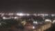 El Paso, Texas 11.07.2025 21:27