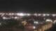 El Paso, Texas 08.06.2025 21:27