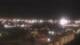 El Paso, Texas 08.06.2025 21:27